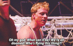 firefly,witchcraft,alan tudyk,hoban washburne,fave fave fave,firefly char quotes,a motherfucking leaf on the wind though,ugh i love him so much its not even acceptable anymore
