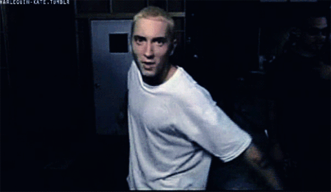 Песня плиз стендап. Эминем под кайфом. Маршал Мэттерс. Eminem в молодости. Маршалл Брюс мэтерс 8 миля.