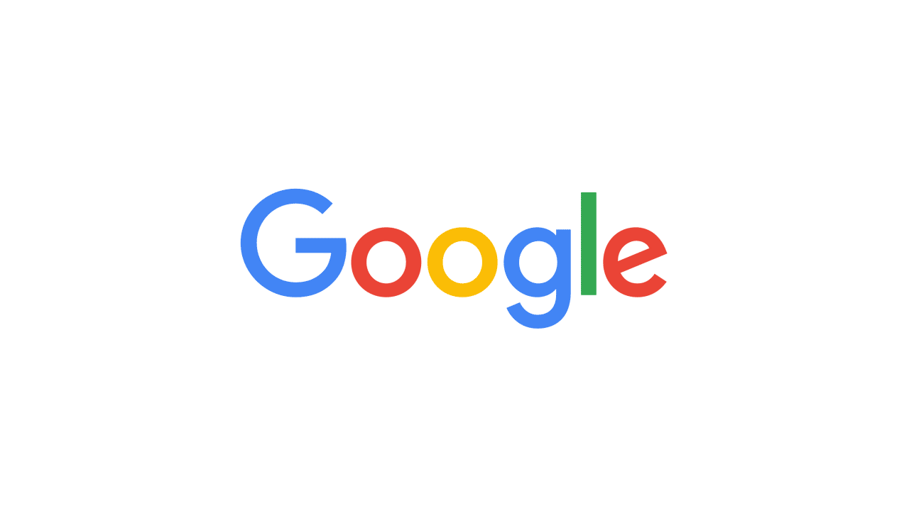 google,hd,looks,googles