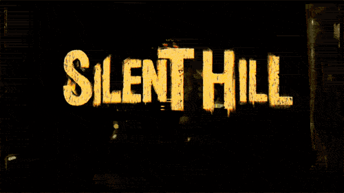 silent hill homecoming,video games