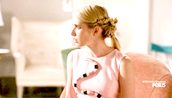 scream queens,fav,screamqueensedit,sqedit,f,chanel 5,honestly,this coloring tho,but i needed these s idec