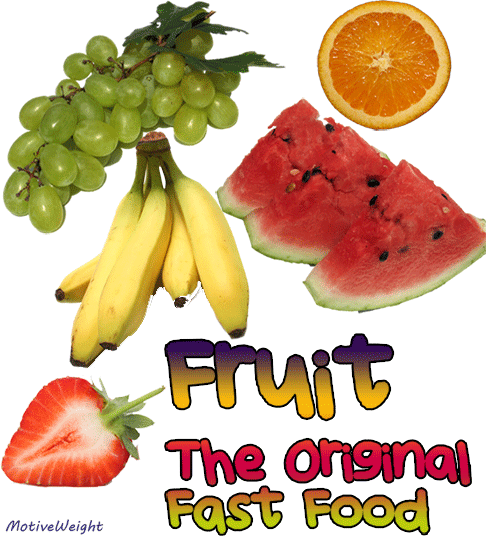 fruit,transparent,wow,gallery,yummy,delicious,healthy,fast food original