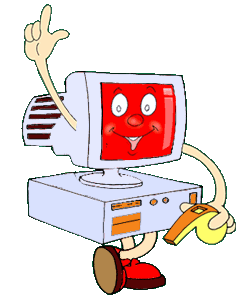 computer,whistle,desktop,transparent,animation,smile,free,animations,images,pictures
