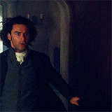 aidan turner,poldark,ross poldark,mpoldark,but whatever,his hair has always been my obsession,more like aidanshair,damn the hat just let your hair wrestle it out with the winds of cornwall,its just perfection