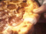 pizza,pizza hut,stuffed crust