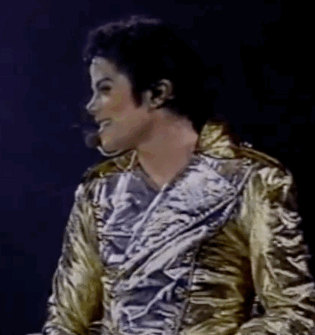michael jackson,history era,oh dear lord,as he rips off his clothing,he is biting his lip