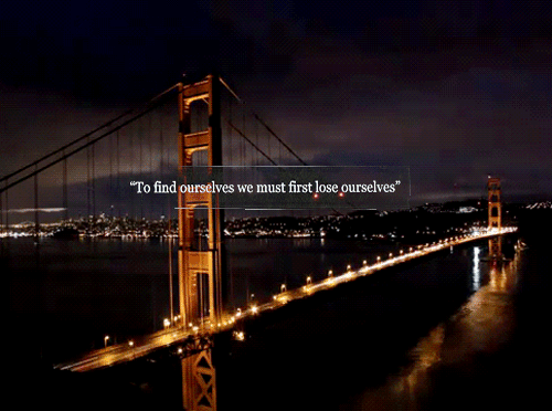other,life,lost,clouds,inspiration,timelapse,truth,california,the bridge,golden gate,goldengate bridge