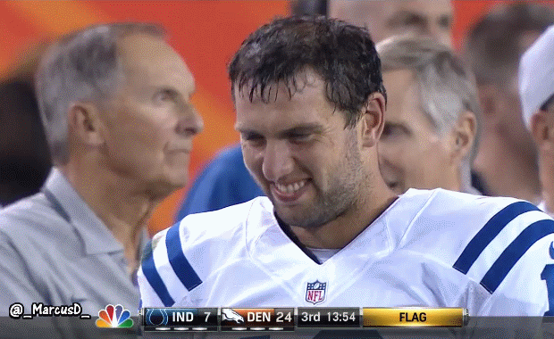 andrew luck,images,andrew,luck