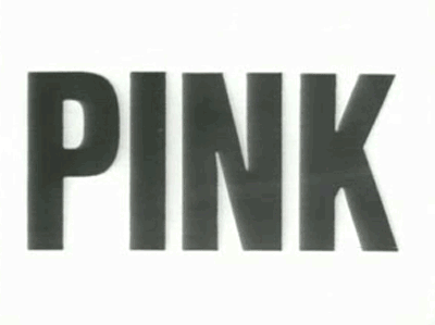 pink floyd,music,clip