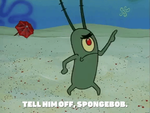 season 1,episode 18,spongebob squarepants,texas