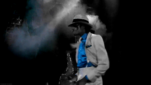 mj,music,dancing,dance,quote,singing,michael jackson,legend,moves,king of pop,king of music,moves like jackson
