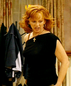 reba mcentire,reba,rebaedit,mine reba,the things i queue for you,reba hart,reba show,mine rebatv,ugh idk why the dvd caps are coming out in such crap quality,but i really dont care right now look how pretty she is