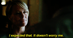 claire underwood,tv,g,house of cards,r,frank underwood,es