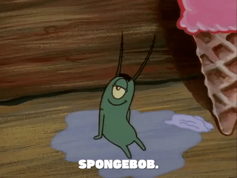 season 1,episode 18,spongebob squarepants,texas