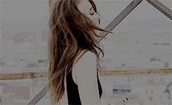 hailee steinfeld,bts,hsteinfeldedit,my2,steinfeldedit,love myself,idk if i like this but the video was hard af to colour goodbye