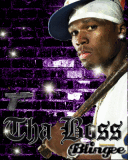 50 cent,gangsta,pictures,cent