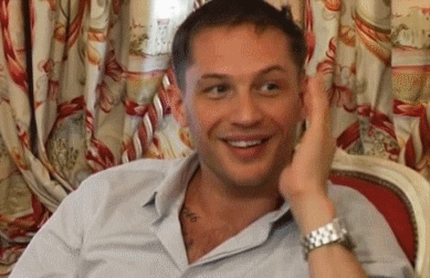tom hardy,interview,no,oh,tom,hardy,lawless