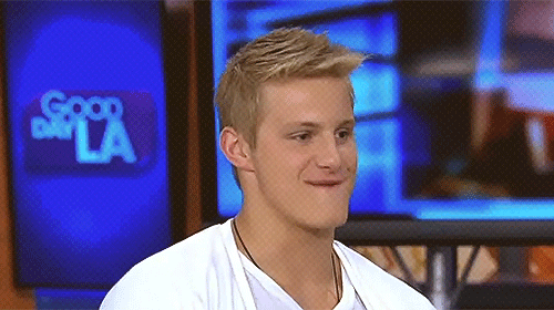 alexander ludwig,the hunger games,thg,hunger games,leven rambin,cato,tributes,glimmer