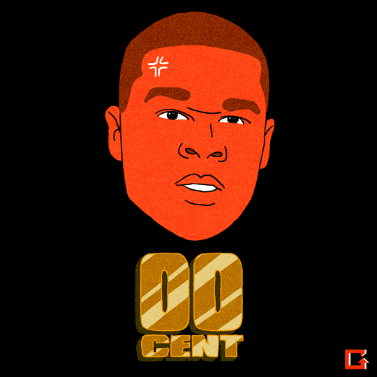 bankruptcy,50 cent,gifnews,no cents