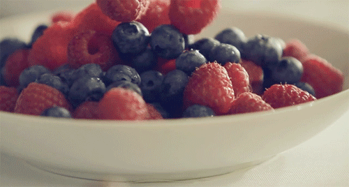 blueberry,food,breakfast,fruit,raspberry