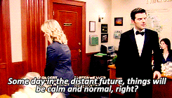parks and recreation,parks and rec,parksedit,parks spoilers
