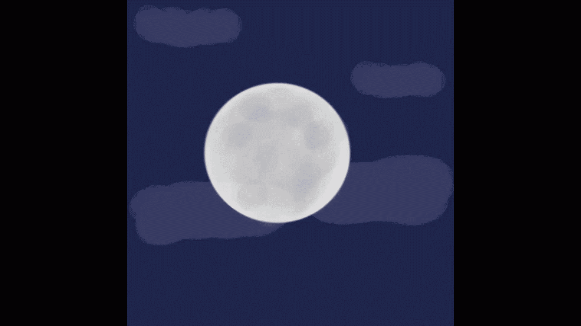 Песня луны фнаф. Луна. Нарисовать луну. Луна мультипликационная. Луна картинки.