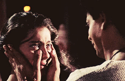 dilwale dulhania le jayenge,shah rukh khan,bollywood,shahrukh khan,kajol,srkajol,mys,toxicreations,i couldnt help it,because yes,speaking of which i should show this to her hehe,coloring looks slightly inspired by aish so well add that