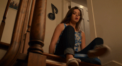 hailee steinfeld,pitch perfect,pitch perfect 2,pp,pp2,emily junk,idk how to make hq ones yet,these are probably the worst quality s to exist