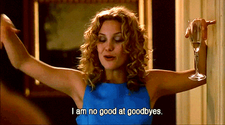 Almost famous kate hudson goodbyes GIF.