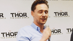 hiddleston,interview,tom,battle,mona,hiddlesedit,d23,jessimo