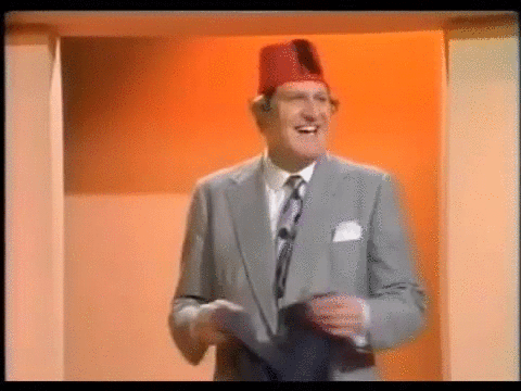 reply,tommy,cooper,sensealso