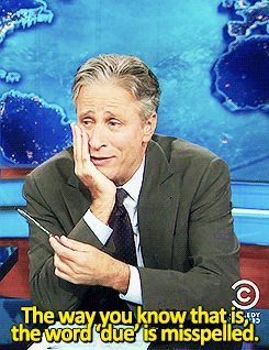 jon stewart,js,miss america,jons tewart,that is the face of a man who is 1000000 done with everyones bullshit,we did it