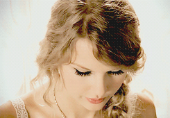 taylor swift hunt,taylor swift s,taylor swift,h,requested,50,persontaylor swift