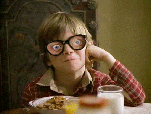 halloween,glasses,costume,1986,mr boogedy