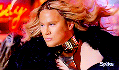 beyonce,channing tatum,lip sync battle,you and me,by josh