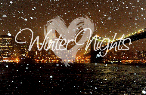 winter,black,snowing,snow,travelling,beauty,life,beautiful,night,live,world,dark,stars,sky,light,moon,city,lightning,travel,darkness,place,december,places,town,january,nights,evening,travels