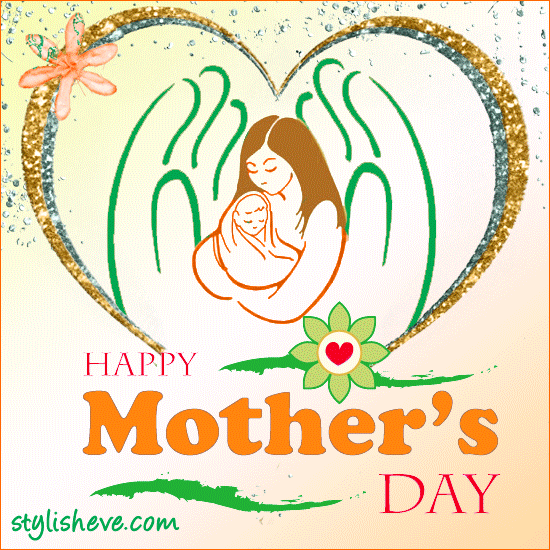 День матери. С днем мамы. Открытка на день матери рисовать. День матери открытки дизайнерские.