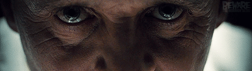 anthony hopkins,silence of the lambs,hannibal lecter,film,horror