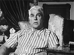 10,charles laughton,my wee s,josef von sternberg,the epic that never was,emlyn williams,merle oberon,but the total star is emlyn williams,i am a fan of him as well as an actor but he is awesome as himself