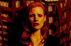 zero dark thirty,jessica chastain,s,films,filmedit,kathryn bigelow,chastain,edits mine,ugh this movie,jessica hit it out the park with the acting,this scene alone deserved an oscar tbh,what does she do