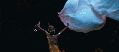 musical,rita moreno,deborah kerr,the king and i,yul brynner,walter lang,uncle toms cabin,rogers and hammerstein