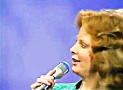 reba mcentire,reba,the things i queue for you,mine reba,rebaedit,sorry for the quality though sigh,three sheets in the wind,jacky ward,cute little bby reba being an adorable angel