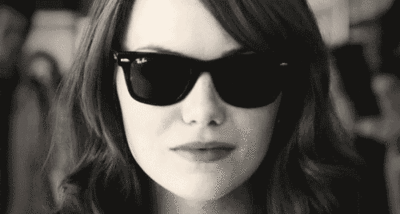 easy a,fashion,kiss,new,girls,cute couples,ray bans