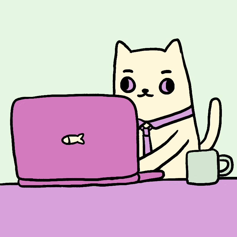 Zxc cat. Рисунки котиков для срисовки. Котики в виде приложений. Котик лайк. Гифки котики подписка.