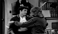 eddie mekka,laverne and shirley,the most beautful otp ever,penny marshall