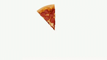 pizza slice,pizza,my post,tumblruseizza,tumblr user pizza