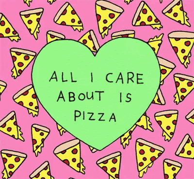 relatable post,life,pizza,reblog,yes,follow,thanks,i love pizza,pizza is life,relatable blog,pizza lover,teen blog