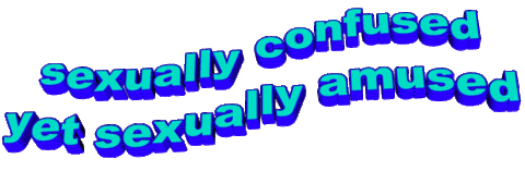 transparent,animatedtext,blue,love,whatever,bfcova,loveually confused yet loveually amused,say what
