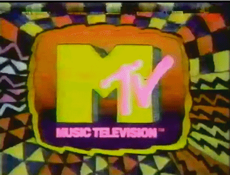 Вокруг света мтв телефон. MTV логотип. MTV 80s. Муз ТВ. Логотип канала MTV 90s