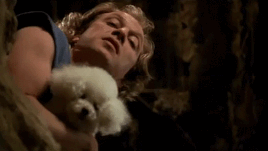 buffalo bill,hannibal lecter,silence of the lambs,clarice starling,ted levine,90s,anthony hopkins,jodie foster